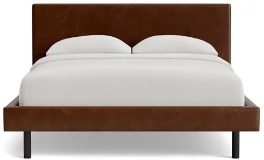 furniture4-495095
