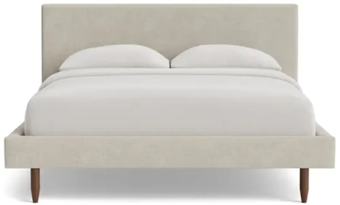 furniture4-495142