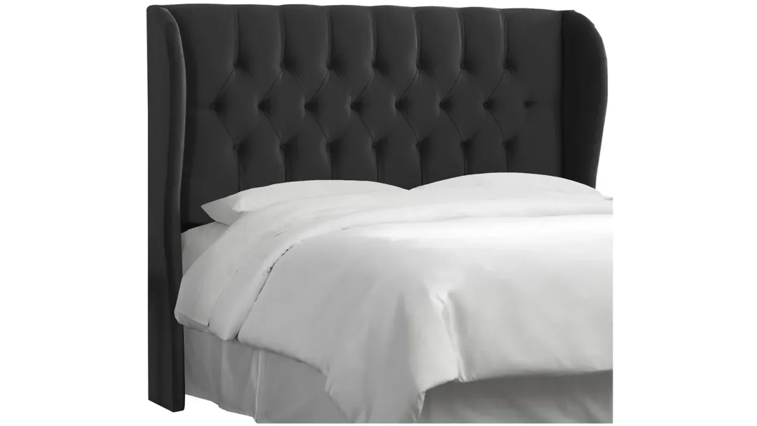 furniture4-495198