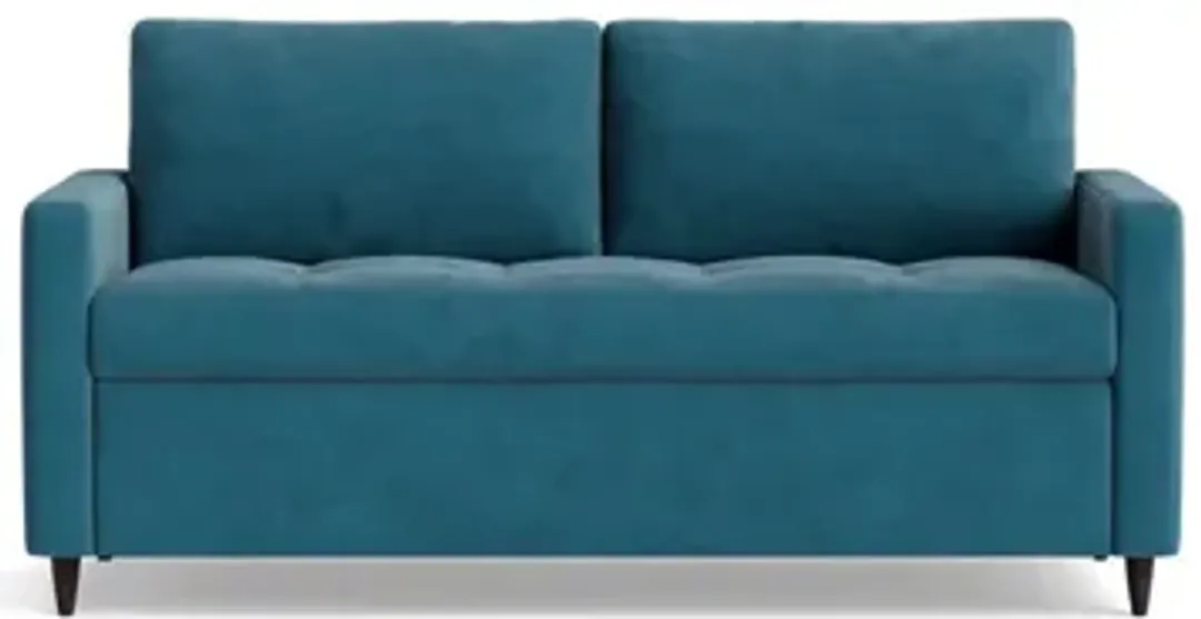 furniture4-495210
