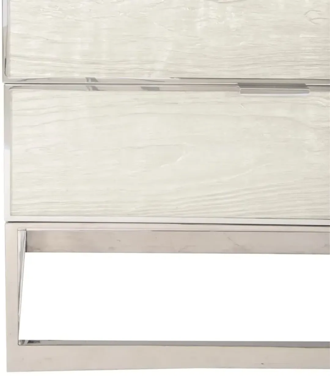 furniture4-495302
