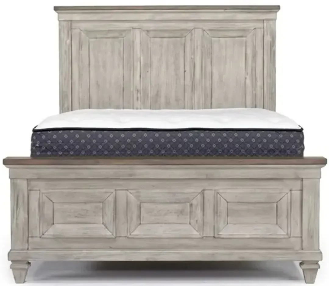 furniture4-495311