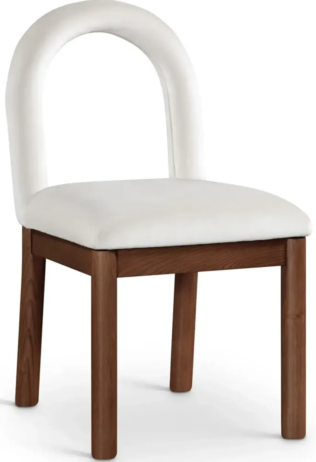 furniture4-495321