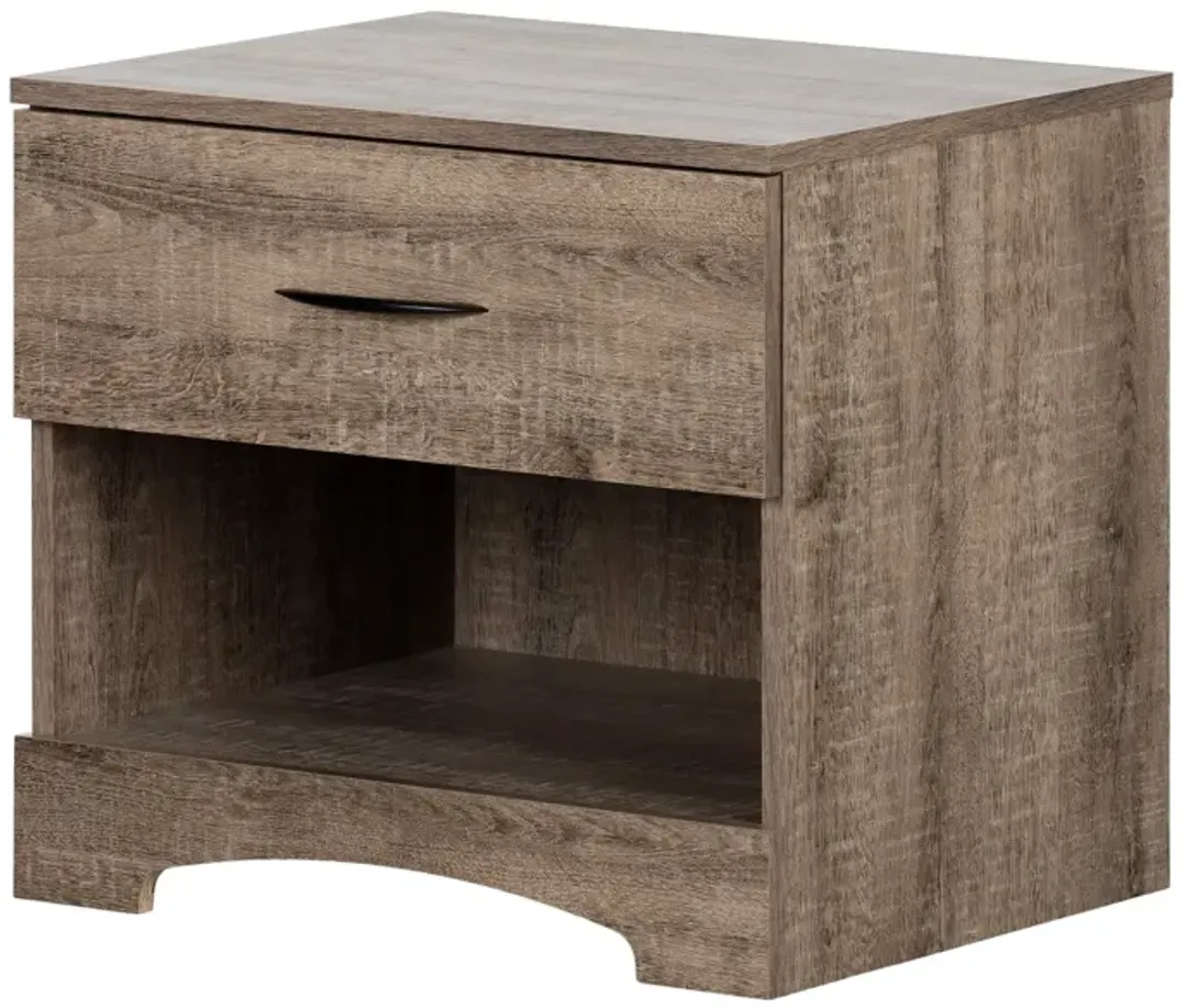 furniture4-495331