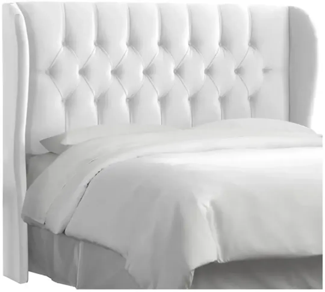 furniture4-495335