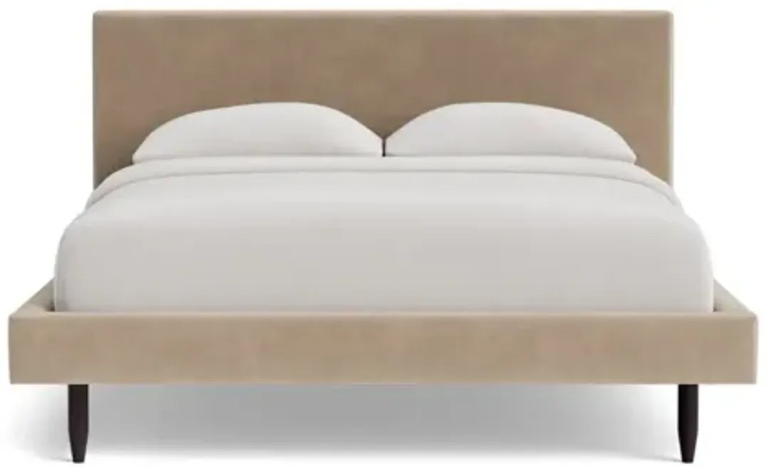 furniture4-495382
