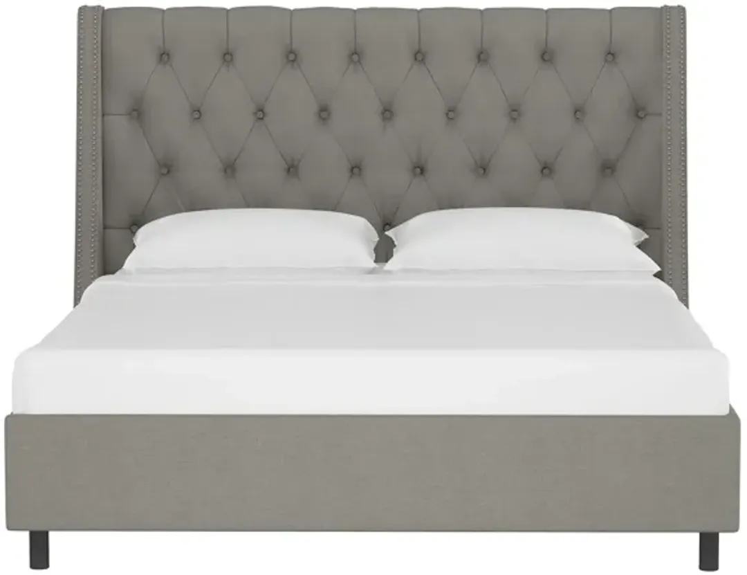 furniture4-495486