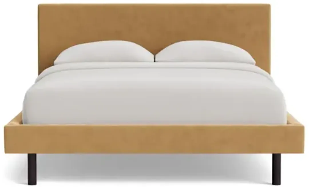 furniture4-495502