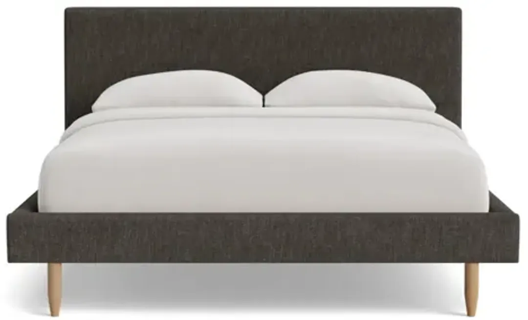 furniture4-495517
