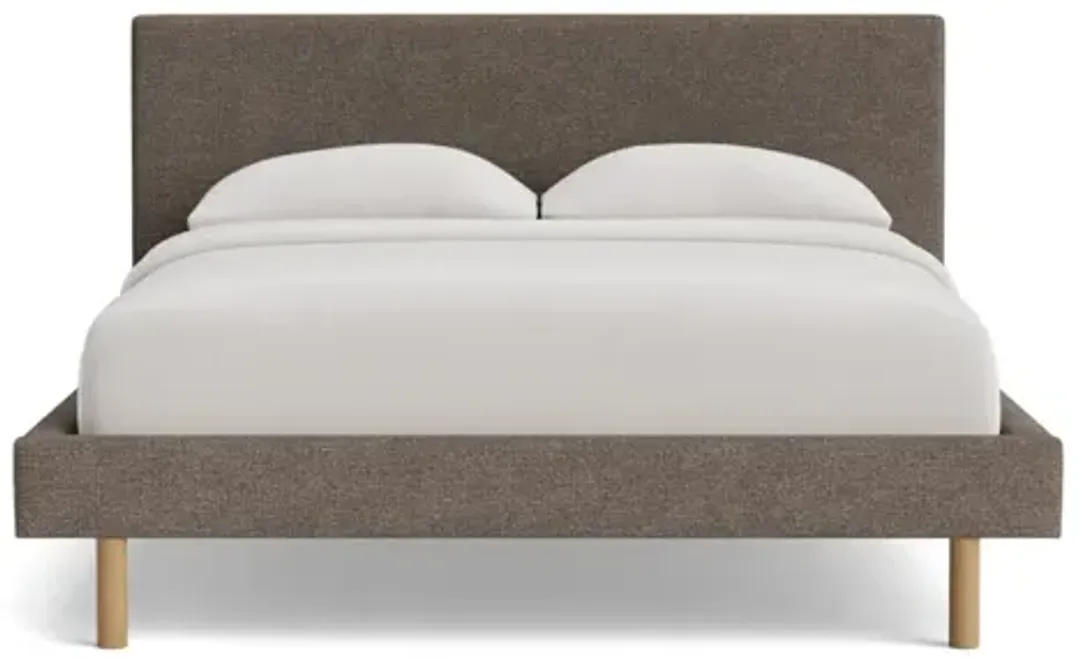 furniture4-495524