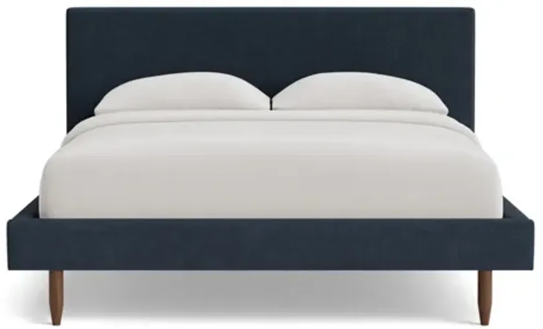 furniture4-495531