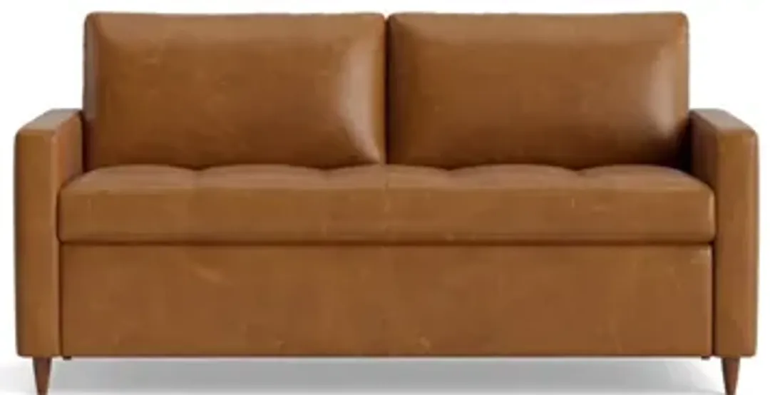 furniture4-495547