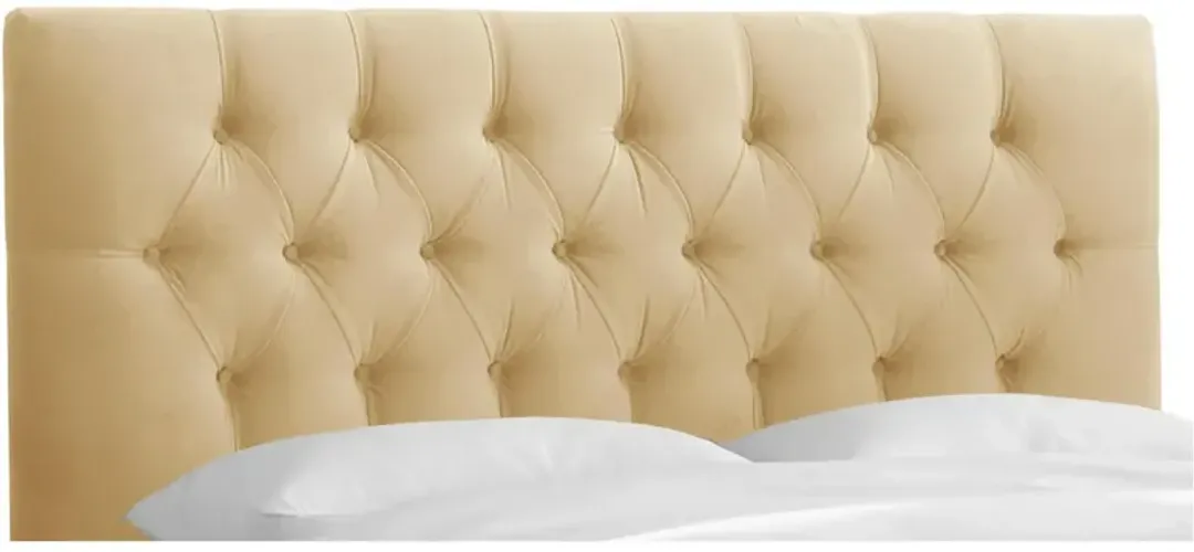 furniture4-495584