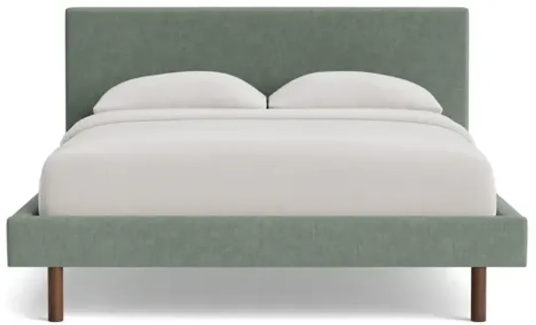 furniture4-495672