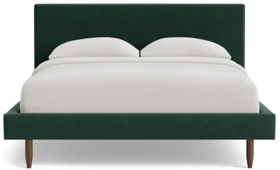 furniture4-495679