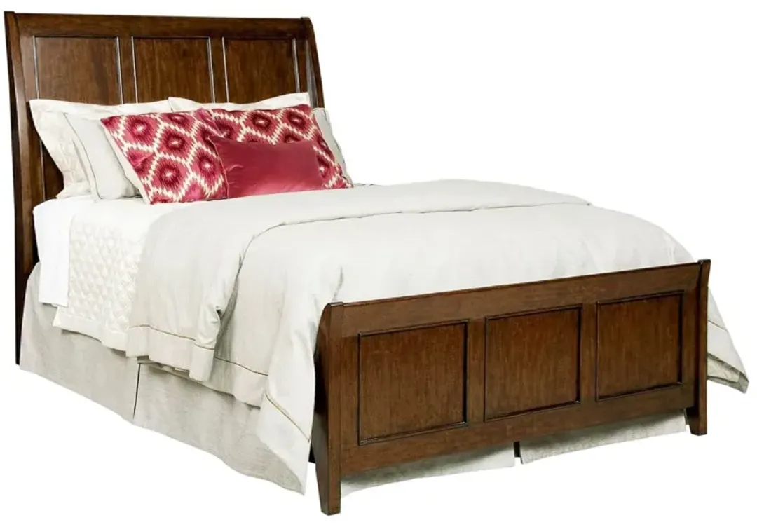 furniture4-495711