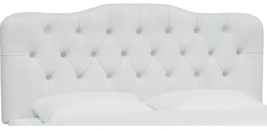 furniture4-495724