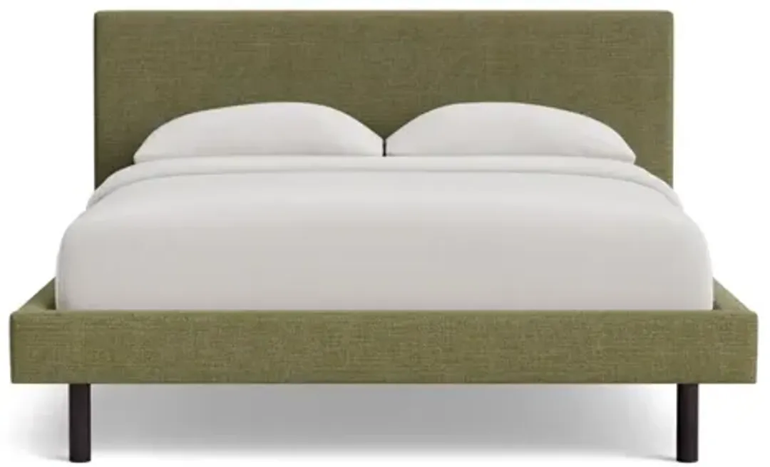 furniture4-495768
