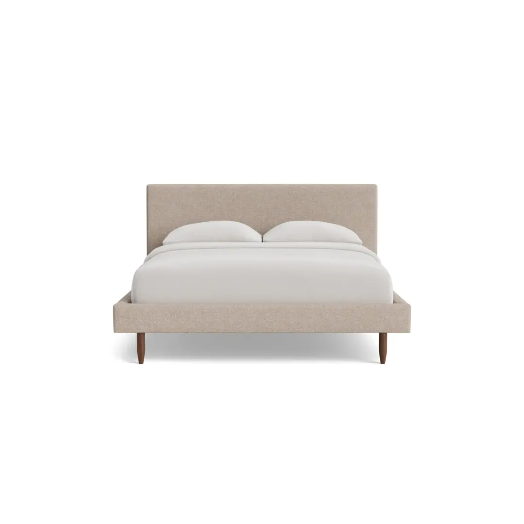 furniture4-495837