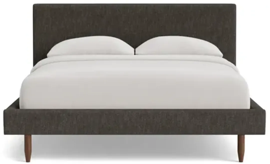 furniture4-495861