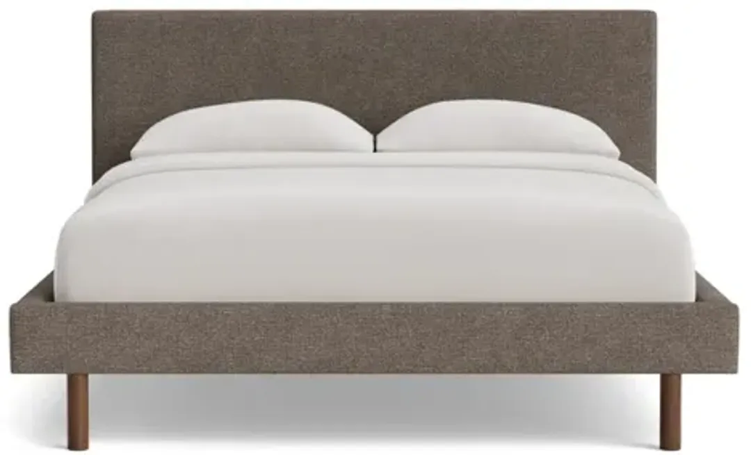 furniture4-495865