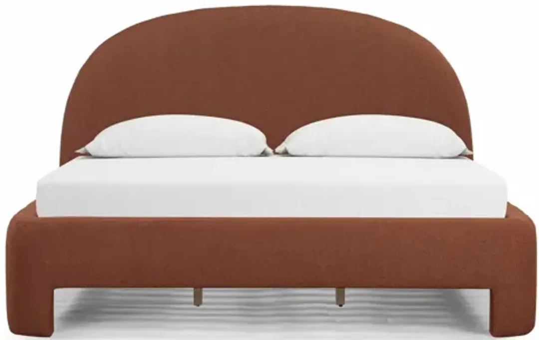 furniture4-495880