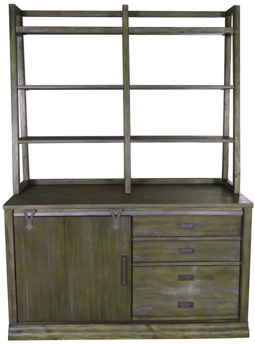 furniture4-495889