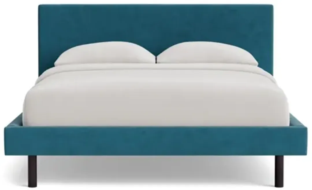 furniture4-495964