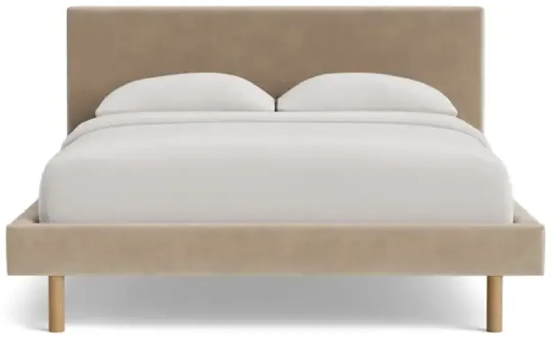 furniture4-495991