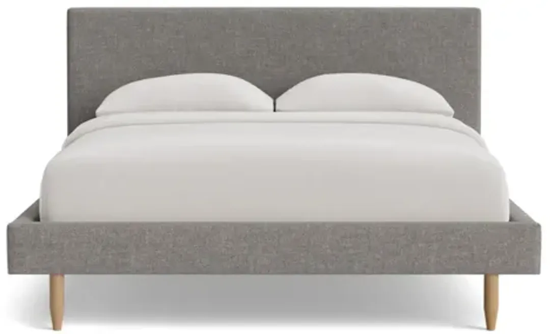 furniture4-496002