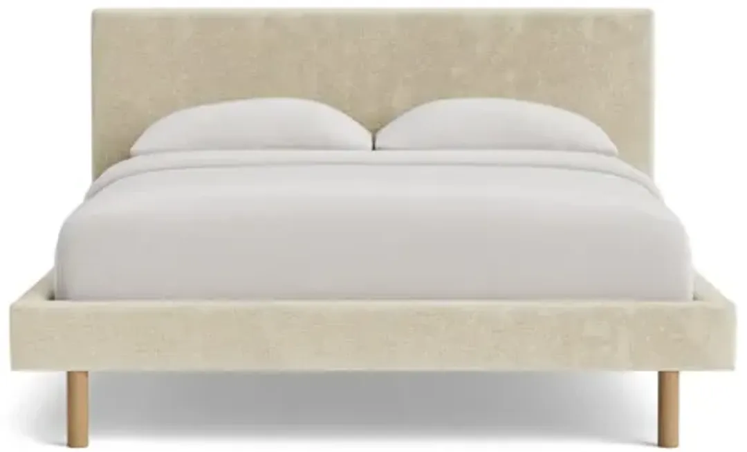 furniture4-496007