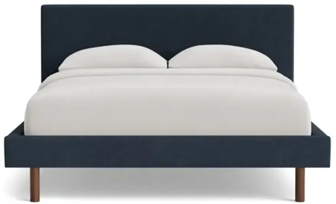 furniture4-496010