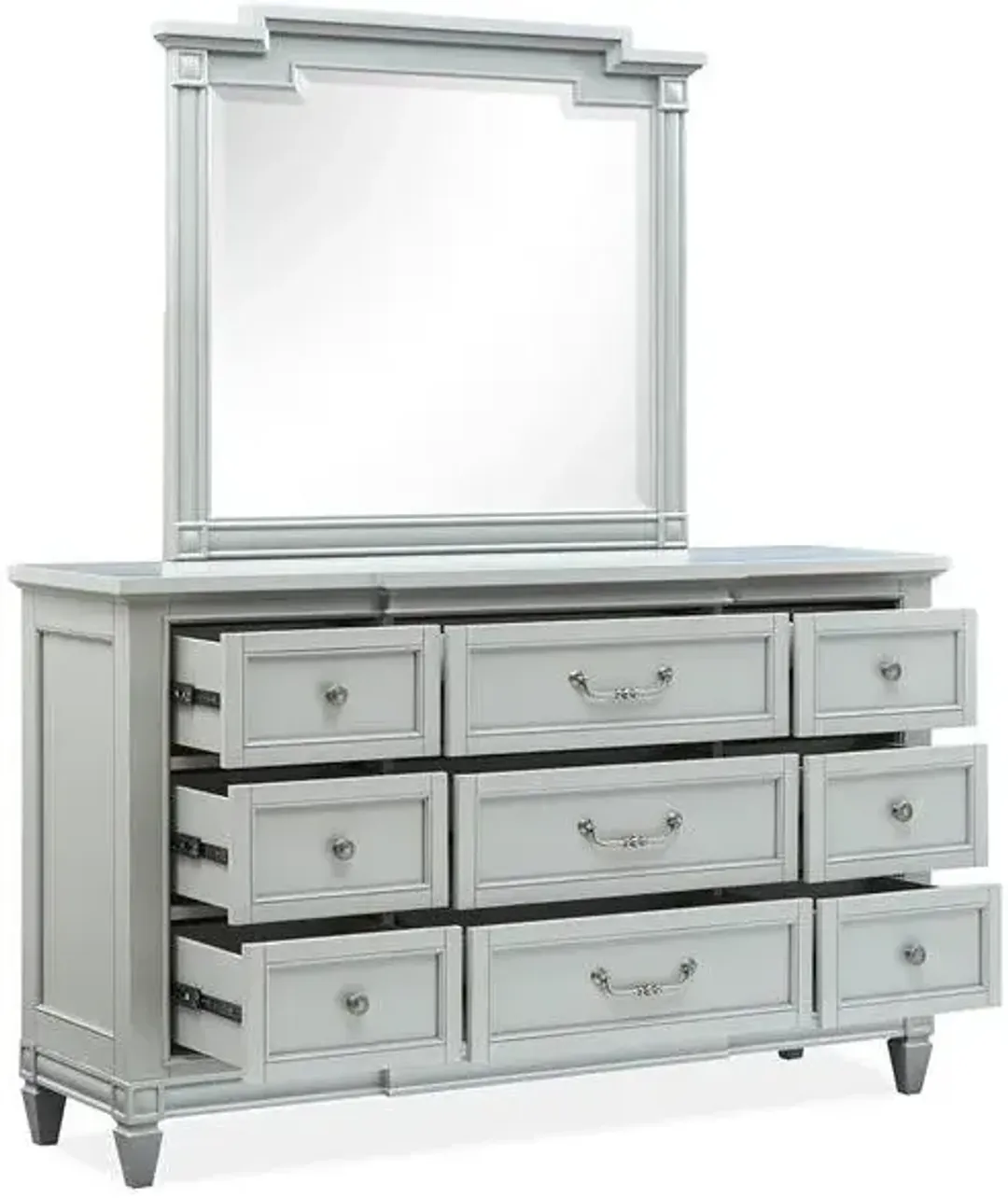 furniture4-496037