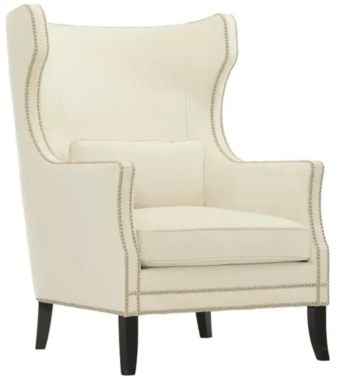 furniture4-496038