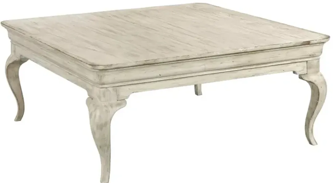 furniture4-496058