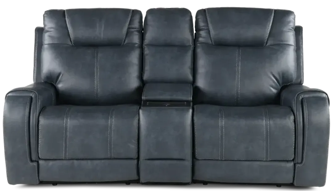 furniture4-496069
