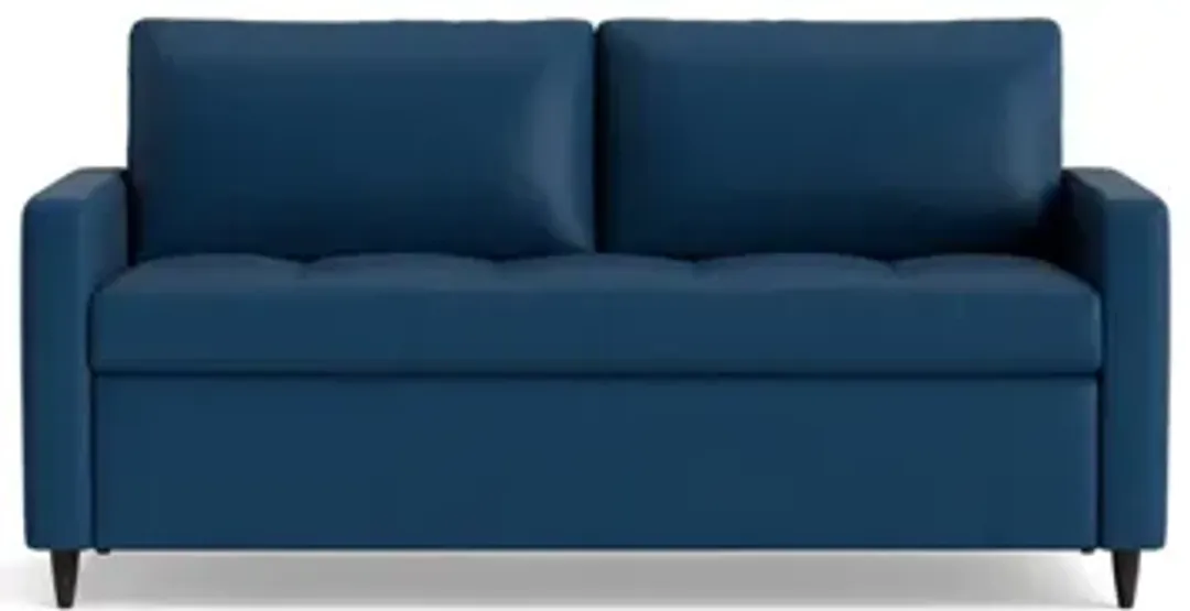 furniture4-496094