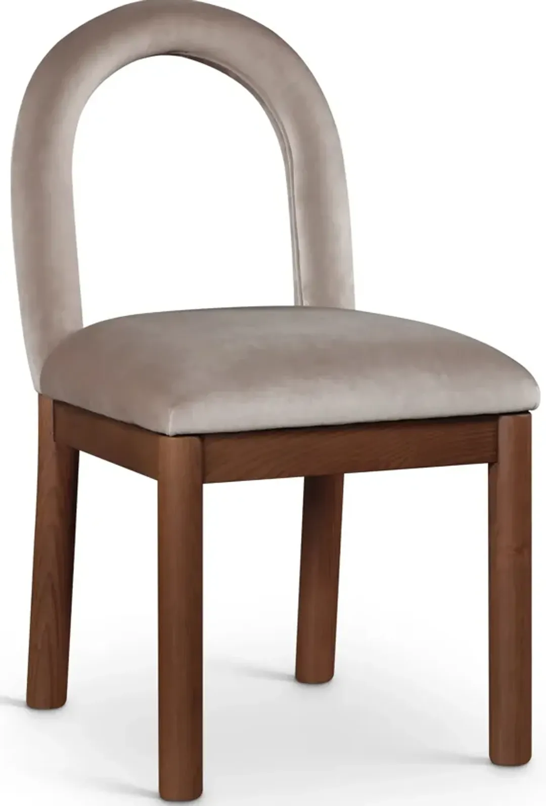 furniture4-496243