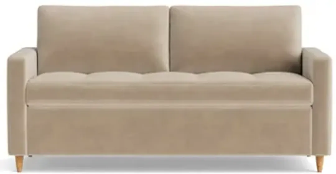 furniture4-496286