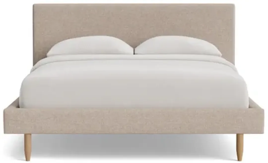 furniture4-496338