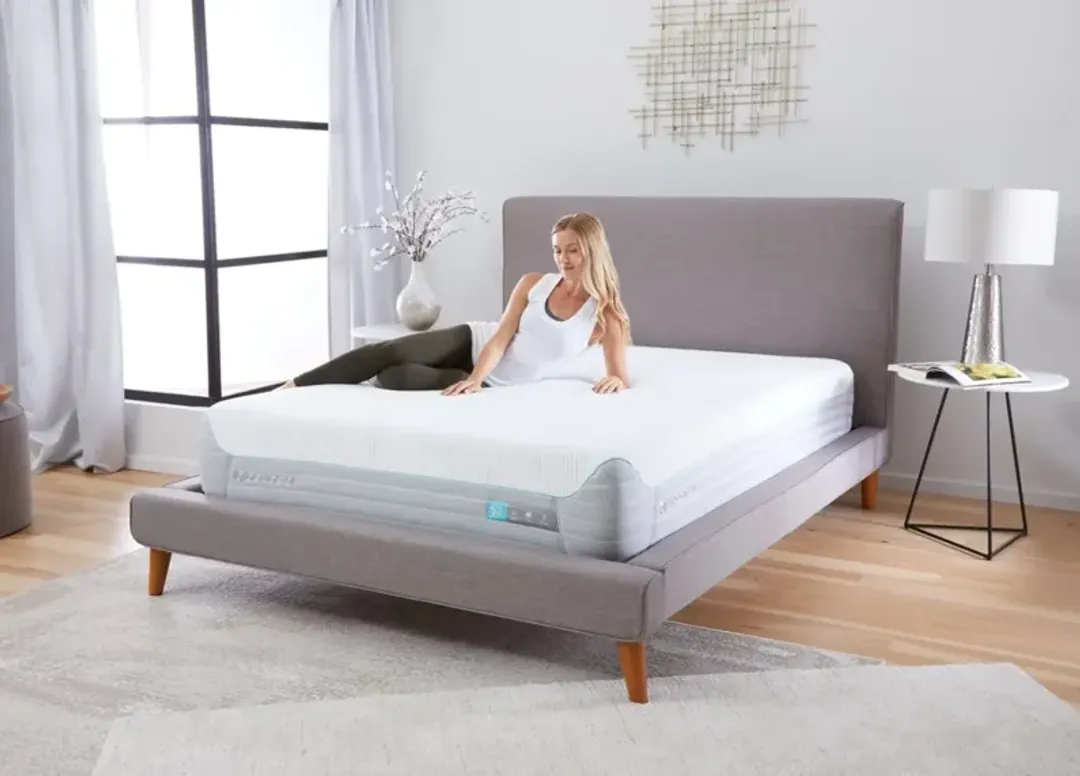 furniture4-496416