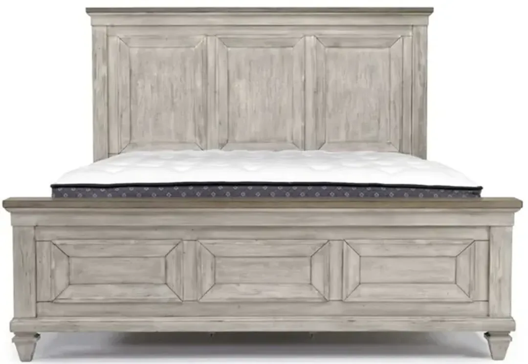 furniture4-496421