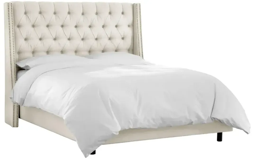 furniture4-496468