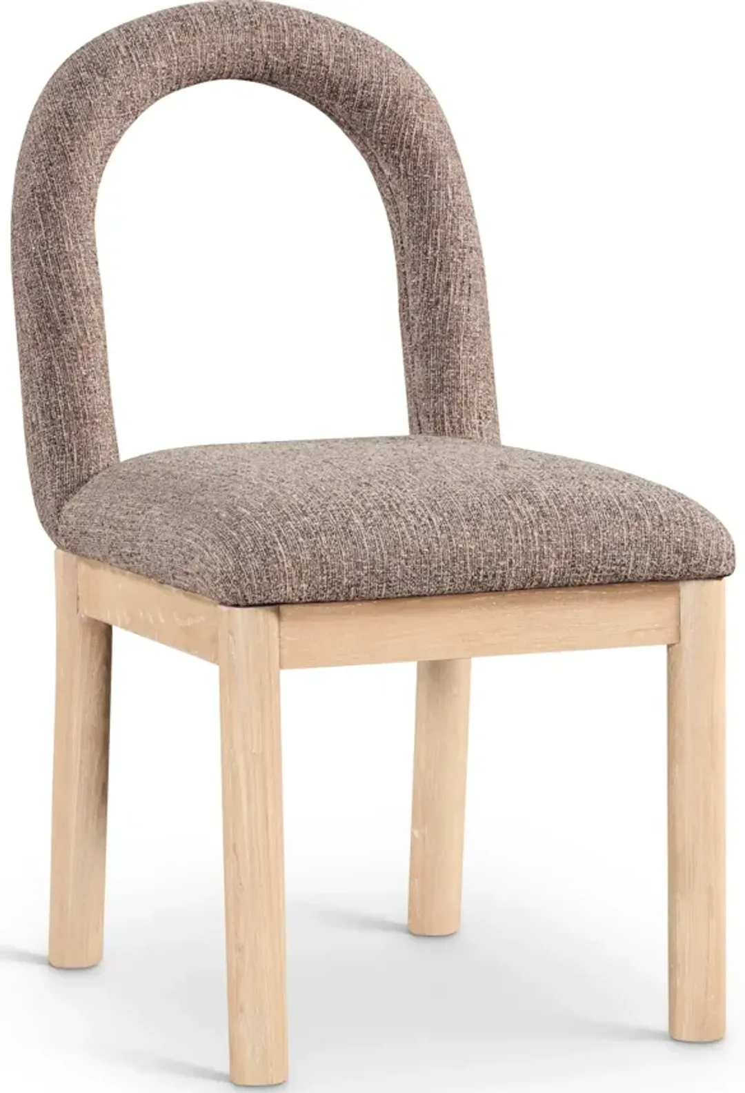 furniture4-496474