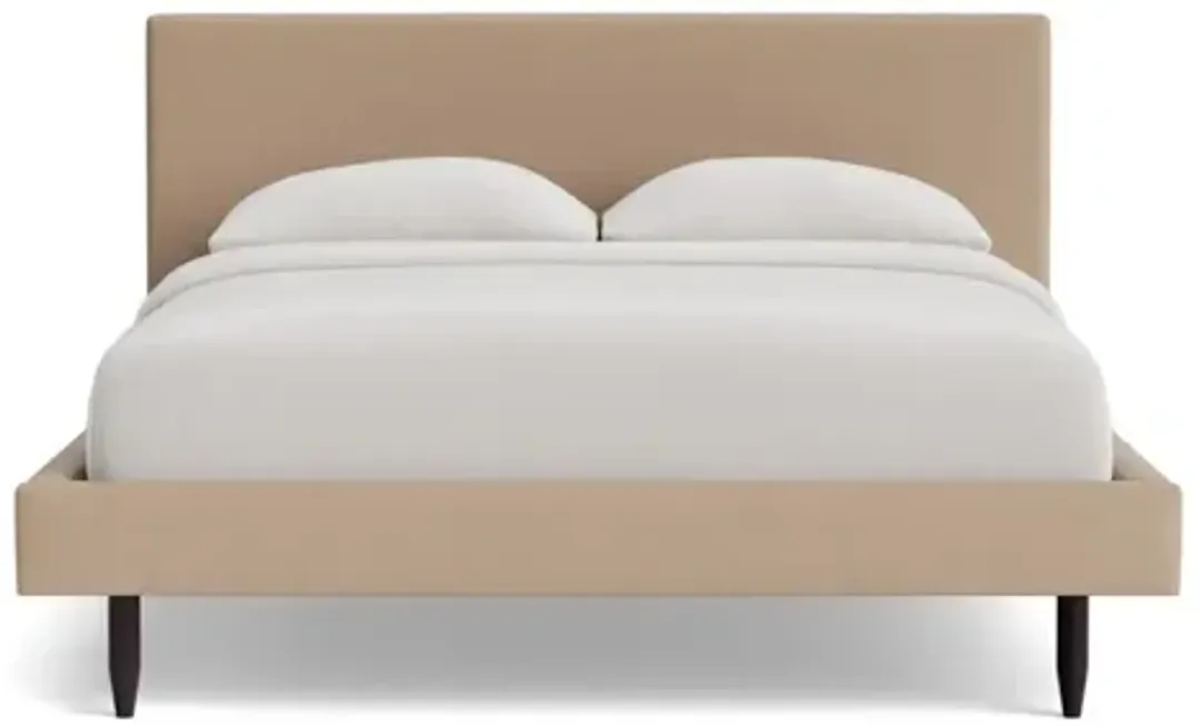 furniture4-496480