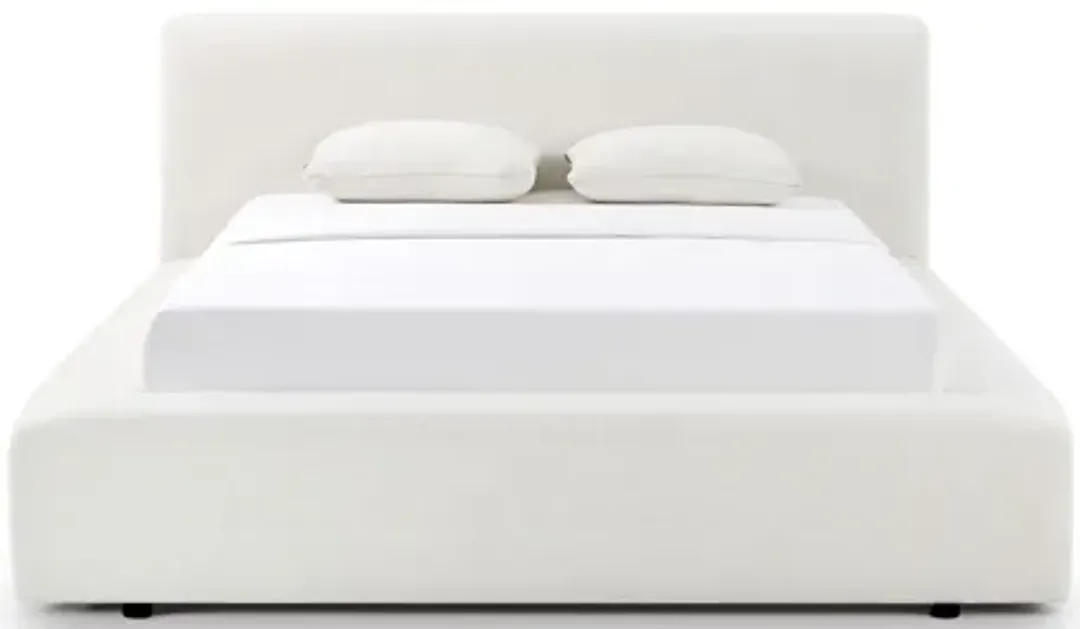 furniture4-496581