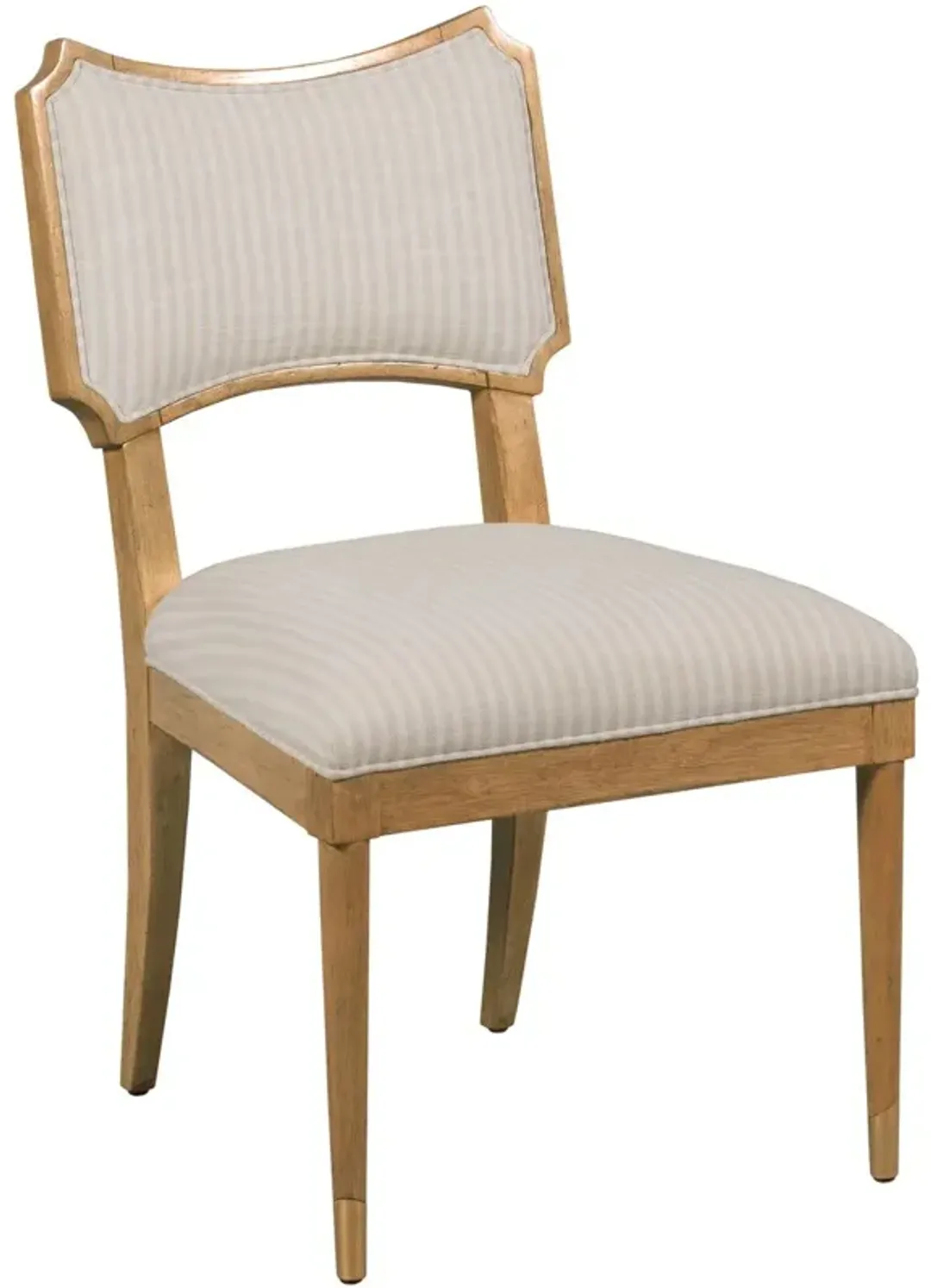 furniture4-496631