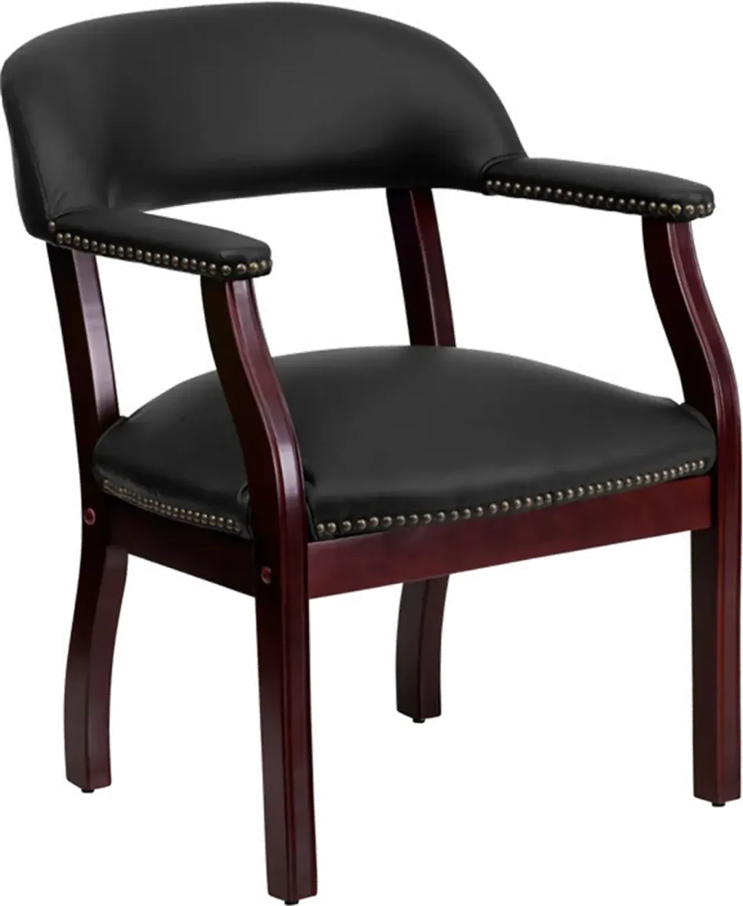furniture4-496641
