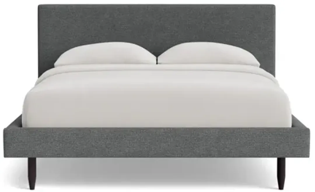 furniture4-496688