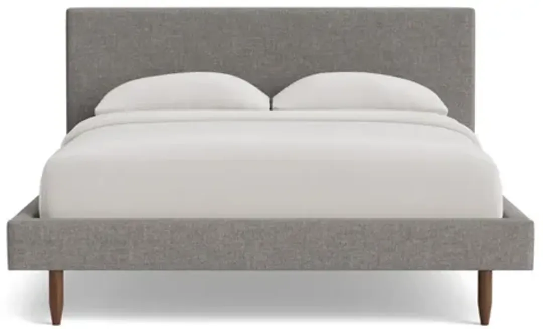 furniture4-496744